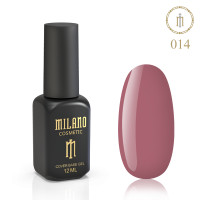 Milano Cover Base 014